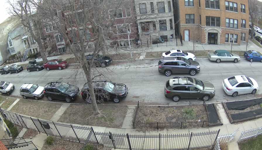 Reolink Camera One_00_Reolink Home Hub One_20260329072237.jpg